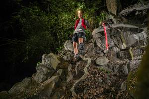 BIB: 
                            <button type="button" onclick="openModal(22217706)" class="btn btn-primary btn-sm float-right btn-popup" data-toggle="modal" data-target=".modal-high-quality">
                        <i class="fas fa-shopping-cart"></i> Add to Cart
                    </button>
                                            <button type="button" onclick="isThisMe(22217706, true)" class="btn btn-success btn-sm float-right btn-popup btn-isme hidden" data-toggle="tooltip" data-placement="bottom" title="นี่คือรูปของคุณใช่ไหม คลิกที่นี่เพื่อเอาเข้าอัลบั้ม">
                        <i class="fas fa-plus"></i> Add to album
                    </button>
                    <button type="button" onclick="isThisMe(22217706, false)" class="btn btn-warning btn-sm float-right btn-popup btn-isnotme hidden">
                        <i class="fas fa-ban"></i> Remove from album
                    </button>