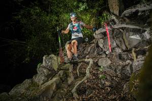 BIB: 
                            <button type="button" onclick="openModal(22217506)" class="btn btn-primary btn-sm float-right btn-popup" data-toggle="modal" data-target=".modal-high-quality">
                        <i class="fas fa-shopping-cart"></i> Add to Cart
                    </button>
                                            <button type="button" onclick="isThisMe(22217506, true)" class="btn btn-success btn-sm float-right btn-popup btn-isme hidden" data-toggle="tooltip" data-placement="bottom" title="นี่คือรูปของคุณใช่ไหม คลิกที่นี่เพื่อเอาเข้าอัลบั้ม">
                        <i class="fas fa-plus"></i> Add to album
                    </button>
                    <button type="button" onclick="isThisMe(22217506, false)" class="btn btn-warning btn-sm float-right btn-popup btn-isnotme hidden">
                        <i class="fas fa-ban"></i> Remove from album
                    </button>