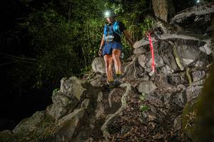 BIB: 
                            <button type="button" onclick="openModal(22217527)" class="btn btn-primary btn-sm float-right btn-popup" data-toggle="modal" data-target=".modal-high-quality">
                        <i class="fas fa-shopping-cart"></i> Add to Cart
                    </button>
                                            <button type="button" onclick="isThisMe(22217527, true)" class="btn btn-success btn-sm float-right btn-popup btn-isme hidden" data-toggle="tooltip" data-placement="bottom" title="นี่คือรูปของคุณใช่ไหม คลิกที่นี่เพื่อเอาเข้าอัลบั้ม">
                        <i class="fas fa-plus"></i> Add to album
                    </button>
                    <button type="button" onclick="isThisMe(22217527, false)" class="btn btn-warning btn-sm float-right btn-popup btn-isnotme hidden">
                        <i class="fas fa-ban"></i> Remove from album
                    </button>