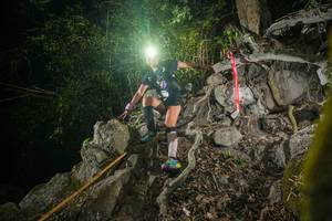 BIB: 
                            <button type="button" onclick="openModal(22218026)" class="btn btn-primary btn-sm float-right btn-popup" data-toggle="modal" data-target=".modal-high-quality">
                        <i class="fas fa-shopping-cart"></i> Add to Cart
                    </button>
                                            <button type="button" onclick="isThisMe(22218026, true)" class="btn btn-success btn-sm float-right btn-popup btn-isme hidden" data-toggle="tooltip" data-placement="bottom" title="นี่คือรูปของคุณใช่ไหม คลิกที่นี่เพื่อเอาเข้าอัลบั้ม">
                        <i class="fas fa-plus"></i> Add to album
                    </button>
                    <button type="button" onclick="isThisMe(22218026, false)" class="btn btn-warning btn-sm float-right btn-popup btn-isnotme hidden">
                        <i class="fas fa-ban"></i> Remove from album
                    </button>