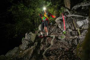 BIB: 
                            <button type="button" onclick="openModal(22217200)" class="btn btn-primary btn-sm float-right btn-popup" data-toggle="modal" data-target=".modal-high-quality">
                        <i class="fas fa-shopping-cart"></i> Add to Cart
                    </button>
                                            <button type="button" onclick="isThisMe(22217200, true)" class="btn btn-success btn-sm float-right btn-popup btn-isme hidden" data-toggle="tooltip" data-placement="bottom" title="นี่คือรูปของคุณใช่ไหม คลิกที่นี่เพื่อเอาเข้าอัลบั้ม">
                        <i class="fas fa-plus"></i> Add to album
                    </button>
                    <button type="button" onclick="isThisMe(22217200, false)" class="btn btn-warning btn-sm float-right btn-popup btn-isnotme hidden">
                        <i class="fas fa-ban"></i> Remove from album
                    </button>