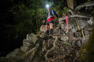 BIB: 
                            <button type="button" onclick="openModal(22217870)" class="btn btn-primary btn-sm float-right btn-popup" data-toggle="modal" data-target=".modal-high-quality">
                        <i class="fas fa-shopping-cart"></i> Add to Cart
                    </button>
                                            <button type="button" onclick="isThisMe(22217870, true)" class="btn btn-success btn-sm float-right btn-popup btn-isme hidden" data-toggle="tooltip" data-placement="bottom" title="นี่คือรูปของคุณใช่ไหม คลิกที่นี่เพื่อเอาเข้าอัลบั้ม">
                        <i class="fas fa-plus"></i> Add to album
                    </button>
                    <button type="button" onclick="isThisMe(22217870, false)" class="btn btn-warning btn-sm float-right btn-popup btn-isnotme hidden">
                        <i class="fas fa-ban"></i> Remove from album
                    </button>