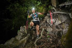 BIB: 
                            <button type="button" onclick="openModal(22217444)" class="btn btn-primary btn-sm float-right btn-popup" data-toggle="modal" data-target=".modal-high-quality">
                        <i class="fas fa-shopping-cart"></i> Add to Cart
                    </button>
                                            <button type="button" onclick="isThisMe(22217444, true)" class="btn btn-success btn-sm float-right btn-popup btn-isme hidden" data-toggle="tooltip" data-placement="bottom" title="นี่คือรูปของคุณใช่ไหม คลิกที่นี่เพื่อเอาเข้าอัลบั้ม">
                        <i class="fas fa-plus"></i> Add to album
                    </button>
                    <button type="button" onclick="isThisMe(22217444, false)" class="btn btn-warning btn-sm float-right btn-popup btn-isnotme hidden">
                        <i class="fas fa-ban"></i> Remove from album
                    </button>