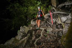 BIB: 
                            <button type="button" onclick="openModal(22217418)" class="btn btn-primary btn-sm float-right btn-popup" data-toggle="modal" data-target=".modal-high-quality">
                        <i class="fas fa-shopping-cart"></i> Add to Cart
                    </button>
                                            <button type="button" onclick="isThisMe(22217418, true)" class="btn btn-success btn-sm float-right btn-popup btn-isme hidden" data-toggle="tooltip" data-placement="bottom" title="นี่คือรูปของคุณใช่ไหม คลิกที่นี่เพื่อเอาเข้าอัลบั้ม">
                        <i class="fas fa-plus"></i> Add to album
                    </button>
                    <button type="button" onclick="isThisMe(22217418, false)" class="btn btn-warning btn-sm float-right btn-popup btn-isnotme hidden">
                        <i class="fas fa-ban"></i> Remove from album
                    </button>