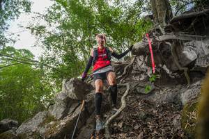 BIB: 
                            <button type="button" onclick="openModal(22216512)" class="btn btn-primary btn-sm float-right btn-popup" data-toggle="modal" data-target=".modal-high-quality">
                        <i class="fas fa-shopping-cart"></i> Add to Cart
                    </button>
                                            <button type="button" onclick="isThisMe(22216512, true)" class="btn btn-success btn-sm float-right btn-popup btn-isme hidden" data-toggle="tooltip" data-placement="bottom" title="นี่คือรูปของคุณใช่ไหม คลิกที่นี่เพื่อเอาเข้าอัลบั้ม">
                        <i class="fas fa-plus"></i> Add to album
                    </button>
                    <button type="button" onclick="isThisMe(22216512, false)" class="btn btn-warning btn-sm float-right btn-popup btn-isnotme hidden">
                        <i class="fas fa-ban"></i> Remove from album
                    </button>