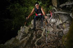 BIB: 
                            <button type="button" onclick="openModal(22217222)" class="btn btn-primary btn-sm float-right btn-popup" data-toggle="modal" data-target=".modal-high-quality">
                        <i class="fas fa-shopping-cart"></i> Add to Cart
                    </button>
                                            <button type="button" onclick="isThisMe(22217222, true)" class="btn btn-success btn-sm float-right btn-popup btn-isme hidden" data-toggle="tooltip" data-placement="bottom" title="นี่คือรูปของคุณใช่ไหม คลิกที่นี่เพื่อเอาเข้าอัลบั้ม">
                        <i class="fas fa-plus"></i> Add to album
                    </button>
                    <button type="button" onclick="isThisMe(22217222, false)" class="btn btn-warning btn-sm float-right btn-popup btn-isnotme hidden">
                        <i class="fas fa-ban"></i> Remove from album
                    </button>