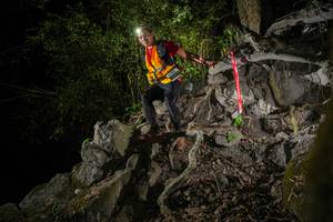 BIB: 
                            <button type="button" onclick="openModal(22216948)" class="btn btn-primary btn-sm float-right btn-popup" data-toggle="modal" data-target=".modal-high-quality">
                        <i class="fas fa-shopping-cart"></i> Add to Cart
                    </button>
                                            <button type="button" onclick="isThisMe(22216948, true)" class="btn btn-success btn-sm float-right btn-popup btn-isme hidden" data-toggle="tooltip" data-placement="bottom" title="นี่คือรูปของคุณใช่ไหม คลิกที่นี่เพื่อเอาเข้าอัลบั้ม">
                        <i class="fas fa-plus"></i> Add to album
                    </button>
                    <button type="button" onclick="isThisMe(22216948, false)" class="btn btn-warning btn-sm float-right btn-popup btn-isnotme hidden">
                        <i class="fas fa-ban"></i> Remove from album
                    </button>