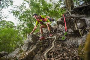 BIB: 
                            <button type="button" onclick="openModal(22216364)" class="btn btn-primary btn-sm float-right btn-popup" data-toggle="modal" data-target=".modal-high-quality">
                        <i class="fas fa-shopping-cart"></i> Add to Cart
                    </button>
                                            <button type="button" onclick="isThisMe(22216364, true)" class="btn btn-success btn-sm float-right btn-popup btn-isme hidden" data-toggle="tooltip" data-placement="bottom" title="นี่คือรูปของคุณใช่ไหม คลิกที่นี่เพื่อเอาเข้าอัลบั้ม">
                        <i class="fas fa-plus"></i> Add to album
                    </button>
                    <button type="button" onclick="isThisMe(22216364, false)" class="btn btn-warning btn-sm float-right btn-popup btn-isnotme hidden">
                        <i class="fas fa-ban"></i> Remove from album
                    </button>