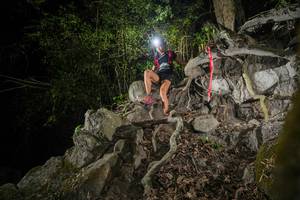 BIB: 
                            <button type="button" onclick="openModal(22218816)" class="btn btn-primary btn-sm float-right btn-popup" data-toggle="modal" data-target=".modal-high-quality">
                        <i class="fas fa-shopping-cart"></i> Add to Cart
                    </button>
                                            <button type="button" onclick="isThisMe(22218816, true)" class="btn btn-success btn-sm float-right btn-popup btn-isme hidden" data-toggle="tooltip" data-placement="bottom" title="นี่คือรูปของคุณใช่ไหม คลิกที่นี่เพื่อเอาเข้าอัลบั้ม">
                        <i class="fas fa-plus"></i> Add to album
                    </button>
                    <button type="button" onclick="isThisMe(22218816, false)" class="btn btn-warning btn-sm float-right btn-popup btn-isnotme hidden">
                        <i class="fas fa-ban"></i> Remove from album
                    </button>