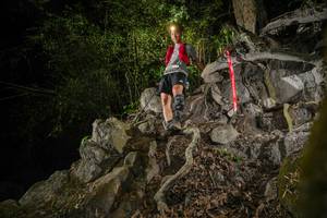 BIB: 
                            <button type="button" onclick="openModal(22217731)" class="btn btn-primary btn-sm float-right btn-popup" data-toggle="modal" data-target=".modal-high-quality">
                        <i class="fas fa-shopping-cart"></i> Add to Cart
                    </button>
                                            <button type="button" onclick="isThisMe(22217731, true)" class="btn btn-success btn-sm float-right btn-popup btn-isme hidden" data-toggle="tooltip" data-placement="bottom" title="นี่คือรูปของคุณใช่ไหม คลิกที่นี่เพื่อเอาเข้าอัลบั้ม">
                        <i class="fas fa-plus"></i> Add to album
                    </button>
                    <button type="button" onclick="isThisMe(22217731, false)" class="btn btn-warning btn-sm float-right btn-popup btn-isnotme hidden">
                        <i class="fas fa-ban"></i> Remove from album
                    </button>