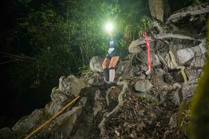 BIB: 
                            <button type="button" onclick="openModal(22218015)" class="btn btn-primary btn-sm float-right btn-popup" data-toggle="modal" data-target=".modal-high-quality">
                        <i class="fas fa-shopping-cart"></i> Add to Cart
                    </button>
                                            <button type="button" onclick="isThisMe(22218015, true)" class="btn btn-success btn-sm float-right btn-popup btn-isme hidden" data-toggle="tooltip" data-placement="bottom" title="นี่คือรูปของคุณใช่ไหม คลิกที่นี่เพื่อเอาเข้าอัลบั้ม">
                        <i class="fas fa-plus"></i> Add to album
                    </button>
                    <button type="button" onclick="isThisMe(22218015, false)" class="btn btn-warning btn-sm float-right btn-popup btn-isnotme hidden">
                        <i class="fas fa-ban"></i> Remove from album
                    </button>