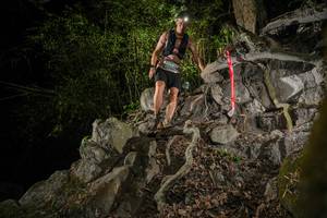 BIB: 
                            <button type="button" onclick="openModal(22217913)" class="btn btn-primary btn-sm float-right btn-popup" data-toggle="modal" data-target=".modal-high-quality">
                        <i class="fas fa-shopping-cart"></i> Add to Cart
                    </button>
                                            <button type="button" onclick="isThisMe(22217913, true)" class="btn btn-success btn-sm float-right btn-popup btn-isme hidden" data-toggle="tooltip" data-placement="bottom" title="นี่คือรูปของคุณใช่ไหม คลิกที่นี่เพื่อเอาเข้าอัลบั้ม">
                        <i class="fas fa-plus"></i> Add to album
                    </button>
                    <button type="button" onclick="isThisMe(22217913, false)" class="btn btn-warning btn-sm float-right btn-popup btn-isnotme hidden">
                        <i class="fas fa-ban"></i> Remove from album
                    </button>