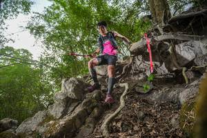 BIB: 
                            <button type="button" onclick="openModal(22216417)" class="btn btn-primary btn-sm float-right btn-popup" data-toggle="modal" data-target=".modal-high-quality">
                        <i class="fas fa-shopping-cart"></i> Add to Cart
                    </button>
                                            <button type="button" onclick="isThisMe(22216417, true)" class="btn btn-success btn-sm float-right btn-popup btn-isme hidden" data-toggle="tooltip" data-placement="bottom" title="นี่คือรูปของคุณใช่ไหม คลิกที่นี่เพื่อเอาเข้าอัลบั้ม">
                        <i class="fas fa-plus"></i> Add to album
                    </button>
                    <button type="button" onclick="isThisMe(22216417, false)" class="btn btn-warning btn-sm float-right btn-popup btn-isnotme hidden">
                        <i class="fas fa-ban"></i> Remove from album
                    </button>