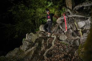 BIB: 
                            <button type="button" onclick="openModal(22217620)" class="btn btn-primary btn-sm float-right btn-popup" data-toggle="modal" data-target=".modal-high-quality">
                        <i class="fas fa-shopping-cart"></i> Add to Cart
                    </button>
                                            <button type="button" onclick="isThisMe(22217620, true)" class="btn btn-success btn-sm float-right btn-popup btn-isme hidden" data-toggle="tooltip" data-placement="bottom" title="นี่คือรูปของคุณใช่ไหม คลิกที่นี่เพื่อเอาเข้าอัลบั้ม">
                        <i class="fas fa-plus"></i> Add to album
                    </button>
                    <button type="button" onclick="isThisMe(22217620, false)" class="btn btn-warning btn-sm float-right btn-popup btn-isnotme hidden">
                        <i class="fas fa-ban"></i> Remove from album
                    </button>