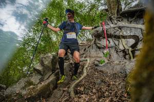 BIB: 
                            <button type="button" onclick="openModal(22216091)" class="btn btn-primary btn-sm float-right btn-popup" data-toggle="modal" data-target=".modal-high-quality">
                        <i class="fas fa-shopping-cart"></i> Add to Cart
                    </button>
                                            <button type="button" onclick="isThisMe(22216091, true)" class="btn btn-success btn-sm float-right btn-popup btn-isme hidden" data-toggle="tooltip" data-placement="bottom" title="นี่คือรูปของคุณใช่ไหม คลิกที่นี่เพื่อเอาเข้าอัลบั้ม">
                        <i class="fas fa-plus"></i> Add to album
                    </button>
                    <button type="button" onclick="isThisMe(22216091, false)" class="btn btn-warning btn-sm float-right btn-popup btn-isnotme hidden">
                        <i class="fas fa-ban"></i> Remove from album
                    </button>