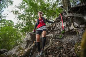 BIB: 
                            <button type="button" onclick="openModal(22216474)" class="btn btn-primary btn-sm float-right btn-popup" data-toggle="modal" data-target=".modal-high-quality">
                        <i class="fas fa-shopping-cart"></i> Add to Cart
                    </button>
                                            <button type="button" onclick="isThisMe(22216474, true)" class="btn btn-success btn-sm float-right btn-popup btn-isme hidden" data-toggle="tooltip" data-placement="bottom" title="นี่คือรูปของคุณใช่ไหม คลิกที่นี่เพื่อเอาเข้าอัลบั้ม">
                        <i class="fas fa-plus"></i> Add to album
                    </button>
                    <button type="button" onclick="isThisMe(22216474, false)" class="btn btn-warning btn-sm float-right btn-popup btn-isnotme hidden">
                        <i class="fas fa-ban"></i> Remove from album
                    </button>