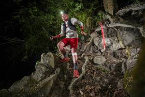 BIB: 
                            <button type="button" onclick="openModal(22218208)" class="btn btn-primary btn-sm float-right btn-popup" data-toggle="modal" data-target=".modal-high-quality">
                        <i class="fas fa-shopping-cart"></i> Add to Cart
                    </button>
                                            <button type="button" onclick="isThisMe(22218208, true)" class="btn btn-success btn-sm float-right btn-popup btn-isme hidden" data-toggle="tooltip" data-placement="bottom" title="นี่คือรูปของคุณใช่ไหม คลิกที่นี่เพื่อเอาเข้าอัลบั้ม">
                        <i class="fas fa-plus"></i> Add to album
                    </button>
                    <button type="button" onclick="isThisMe(22218208, false)" class="btn btn-warning btn-sm float-right btn-popup btn-isnotme hidden">
                        <i class="fas fa-ban"></i> Remove from album
                    </button>