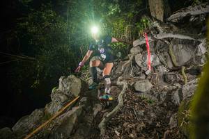 BIB: 
                            <button type="button" onclick="openModal(22218019)" class="btn btn-primary btn-sm float-right btn-popup" data-toggle="modal" data-target=".modal-high-quality">
                        <i class="fas fa-shopping-cart"></i> Add to Cart
                    </button>
                                            <button type="button" onclick="isThisMe(22218019, true)" class="btn btn-success btn-sm float-right btn-popup btn-isme hidden" data-toggle="tooltip" data-placement="bottom" title="นี่คือรูปของคุณใช่ไหม คลิกที่นี่เพื่อเอาเข้าอัลบั้ม">
                        <i class="fas fa-plus"></i> Add to album
                    </button>
                    <button type="button" onclick="isThisMe(22218019, false)" class="btn btn-warning btn-sm float-right btn-popup btn-isnotme hidden">
                        <i class="fas fa-ban"></i> Remove from album
                    </button>