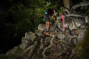 BIB: 
                            <button type="button" onclick="openModal(22217668)" class="btn btn-primary btn-sm float-right btn-popup" data-toggle="modal" data-target=".modal-high-quality">
                        <i class="fas fa-shopping-cart"></i> Add to Cart
                    </button>
                                            <button type="button" onclick="isThisMe(22217668, true)" class="btn btn-success btn-sm float-right btn-popup btn-isme hidden" data-toggle="tooltip" data-placement="bottom" title="นี่คือรูปของคุณใช่ไหม คลิกที่นี่เพื่อเอาเข้าอัลบั้ม">
                        <i class="fas fa-plus"></i> Add to album
                    </button>
                    <button type="button" onclick="isThisMe(22217668, false)" class="btn btn-warning btn-sm float-right btn-popup btn-isnotme hidden">
                        <i class="fas fa-ban"></i> Remove from album
                    </button>