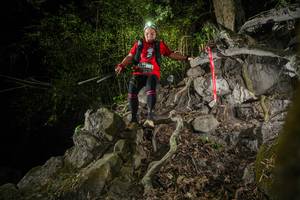 BIB: 
                            <button type="button" onclick="openModal(22218886)" class="btn btn-primary btn-sm float-right btn-popup" data-toggle="modal" data-target=".modal-high-quality">
                        <i class="fas fa-shopping-cart"></i> Add to Cart
                    </button>
                                            <button type="button" onclick="isThisMe(22218886, true)" class="btn btn-success btn-sm float-right btn-popup btn-isme hidden" data-toggle="tooltip" data-placement="bottom" title="นี่คือรูปของคุณใช่ไหม คลิกที่นี่เพื่อเอาเข้าอัลบั้ม">
                        <i class="fas fa-plus"></i> Add to album
                    </button>
                    <button type="button" onclick="isThisMe(22218886, false)" class="btn btn-warning btn-sm float-right btn-popup btn-isnotme hidden">
                        <i class="fas fa-ban"></i> Remove from album
                    </button>