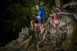 BIB: 
                            <button type="button" onclick="openModal(22217577)" class="btn btn-primary btn-sm float-right btn-popup" data-toggle="modal" data-target=".modal-high-quality">
                        <i class="fas fa-shopping-cart"></i> Add to Cart
                    </button>
                                            <button type="button" onclick="isThisMe(22217577, true)" class="btn btn-success btn-sm float-right btn-popup btn-isme hidden" data-toggle="tooltip" data-placement="bottom" title="นี่คือรูปของคุณใช่ไหม คลิกที่นี่เพื่อเอาเข้าอัลบั้ม">
                        <i class="fas fa-plus"></i> Add to album
                    </button>
                    <button type="button" onclick="isThisMe(22217577, false)" class="btn btn-warning btn-sm float-right btn-popup btn-isnotme hidden">
                        <i class="fas fa-ban"></i> Remove from album
                    </button>