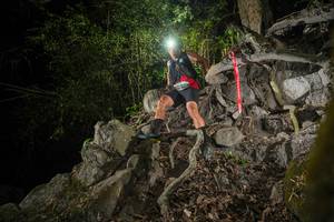 BIB: 
                            <button type="button" onclick="openModal(22217932)" class="btn btn-primary btn-sm float-right btn-popup" data-toggle="modal" data-target=".modal-high-quality">
                        <i class="fas fa-shopping-cart"></i> Add to Cart
                    </button>
                                            <button type="button" onclick="isThisMe(22217932, true)" class="btn btn-success btn-sm float-right btn-popup btn-isme hidden" data-toggle="tooltip" data-placement="bottom" title="นี่คือรูปของคุณใช่ไหม คลิกที่นี่เพื่อเอาเข้าอัลบั้ม">
                        <i class="fas fa-plus"></i> Add to album
                    </button>
                    <button type="button" onclick="isThisMe(22217932, false)" class="btn btn-warning btn-sm float-right btn-popup btn-isnotme hidden">
                        <i class="fas fa-ban"></i> Remove from album
                    </button>