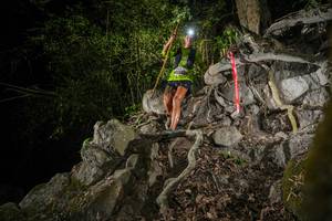 BIB: 
                            <button type="button" onclick="openModal(22219532)" class="btn btn-primary btn-sm float-right btn-popup" data-toggle="modal" data-target=".modal-high-quality">
                        <i class="fas fa-shopping-cart"></i> Add to Cart
                    </button>
                                            <button type="button" onclick="isThisMe(22219532, true)" class="btn btn-success btn-sm float-right btn-popup btn-isme hidden" data-toggle="tooltip" data-placement="bottom" title="นี่คือรูปของคุณใช่ไหม คลิกที่นี่เพื่อเอาเข้าอัลบั้ม">
                        <i class="fas fa-plus"></i> Add to album
                    </button>
                    <button type="button" onclick="isThisMe(22219532, false)" class="btn btn-warning btn-sm float-right btn-popup btn-isnotme hidden">
                        <i class="fas fa-ban"></i> Remove from album
                    </button>