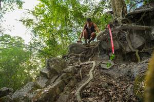 BIB: 
                            <button type="button" onclick="openModal(22216796)" class="btn btn-primary btn-sm float-right btn-popup" data-toggle="modal" data-target=".modal-high-quality">
                        <i class="fas fa-shopping-cart"></i> Add to Cart
                    </button>
                                            <button type="button" onclick="isThisMe(22216796, true)" class="btn btn-success btn-sm float-right btn-popup btn-isme hidden" data-toggle="tooltip" data-placement="bottom" title="นี่คือรูปของคุณใช่ไหม คลิกที่นี่เพื่อเอาเข้าอัลบั้ม">
                        <i class="fas fa-plus"></i> Add to album
                    </button>
                    <button type="button" onclick="isThisMe(22216796, false)" class="btn btn-warning btn-sm float-right btn-popup btn-isnotme hidden">
                        <i class="fas fa-ban"></i> Remove from album
                    </button>