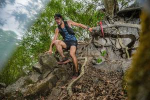 BIB: 
                            <button type="button" onclick="openModal(22216005)" class="btn btn-primary btn-sm float-right btn-popup" data-toggle="modal" data-target=".modal-high-quality">
                        <i class="fas fa-shopping-cart"></i> Add to Cart
                    </button>
                                            <button type="button" onclick="isThisMe(22216005, true)" class="btn btn-success btn-sm float-right btn-popup btn-isme hidden" data-toggle="tooltip" data-placement="bottom" title="นี่คือรูปของคุณใช่ไหม คลิกที่นี่เพื่อเอาเข้าอัลบั้ม">
                        <i class="fas fa-plus"></i> Add to album
                    </button>
                    <button type="button" onclick="isThisMe(22216005, false)" class="btn btn-warning btn-sm float-right btn-popup btn-isnotme hidden">
                        <i class="fas fa-ban"></i> Remove from album
                    </button>