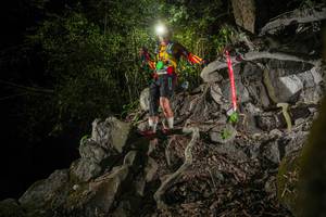 BIB: 
                            <button type="button" onclick="openModal(22217191)" class="btn btn-primary btn-sm float-right btn-popup" data-toggle="modal" data-target=".modal-high-quality">
                        <i class="fas fa-shopping-cart"></i> Add to Cart
                    </button>
                                            <button type="button" onclick="isThisMe(22217191, true)" class="btn btn-success btn-sm float-right btn-popup btn-isme hidden" data-toggle="tooltip" data-placement="bottom" title="นี่คือรูปของคุณใช่ไหม คลิกที่นี่เพื่อเอาเข้าอัลบั้ม">
                        <i class="fas fa-plus"></i> Add to album
                    </button>
                    <button type="button" onclick="isThisMe(22217191, false)" class="btn btn-warning btn-sm float-right btn-popup btn-isnotme hidden">
                        <i class="fas fa-ban"></i> Remove from album
                    </button>