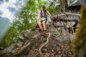 BIB: 
                            <button type="button" onclick="openModal(22215930)" class="btn btn-primary btn-sm float-right btn-popup" data-toggle="modal" data-target=".modal-high-quality">
                        <i class="fas fa-shopping-cart"></i> Add to Cart
                    </button>
                                            <button type="button" onclick="isThisMe(22215930, true)" class="btn btn-success btn-sm float-right btn-popup btn-isme hidden" data-toggle="tooltip" data-placement="bottom" title="นี่คือรูปของคุณใช่ไหม คลิกที่นี่เพื่อเอาเข้าอัลบั้ม">
                        <i class="fas fa-plus"></i> Add to album
                    </button>
                    <button type="button" onclick="isThisMe(22215930, false)" class="btn btn-warning btn-sm float-right btn-popup btn-isnotme hidden">
                        <i class="fas fa-ban"></i> Remove from album
                    </button>