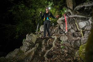 BIB: 
                            <button type="button" onclick="openModal(22217556)" class="btn btn-primary btn-sm float-right btn-popup" data-toggle="modal" data-target=".modal-high-quality">
                        <i class="fas fa-shopping-cart"></i> Add to Cart
                    </button>
                                            <button type="button" onclick="isThisMe(22217556, true)" class="btn btn-success btn-sm float-right btn-popup btn-isme hidden" data-toggle="tooltip" data-placement="bottom" title="นี่คือรูปของคุณใช่ไหม คลิกที่นี่เพื่อเอาเข้าอัลบั้ม">
                        <i class="fas fa-plus"></i> Add to album
                    </button>
                    <button type="button" onclick="isThisMe(22217556, false)" class="btn btn-warning btn-sm float-right btn-popup btn-isnotme hidden">
                        <i class="fas fa-ban"></i> Remove from album
                    </button>