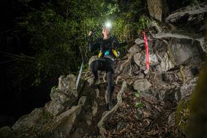 BIB: 
                            <button type="button" onclick="openModal(22217536)" class="btn btn-primary btn-sm float-right btn-popup" data-toggle="modal" data-target=".modal-high-quality">
                        <i class="fas fa-shopping-cart"></i> Add to Cart
                    </button>
                                            <button type="button" onclick="isThisMe(22217536, true)" class="btn btn-success btn-sm float-right btn-popup btn-isme hidden" data-toggle="tooltip" data-placement="bottom" title="นี่คือรูปของคุณใช่ไหม คลิกที่นี่เพื่อเอาเข้าอัลบั้ม">
                        <i class="fas fa-plus"></i> Add to album
                    </button>
                    <button type="button" onclick="isThisMe(22217536, false)" class="btn btn-warning btn-sm float-right btn-popup btn-isnotme hidden">
                        <i class="fas fa-ban"></i> Remove from album
                    </button>