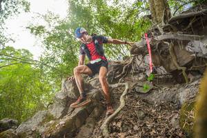 BIB: 
                            <button type="button" onclick="openModal(22216311)" class="btn btn-primary btn-sm float-right btn-popup" data-toggle="modal" data-target=".modal-high-quality">
                        <i class="fas fa-shopping-cart"></i> Add to Cart
                    </button>
                                            <button type="button" onclick="isThisMe(22216311, true)" class="btn btn-success btn-sm float-right btn-popup btn-isme hidden" data-toggle="tooltip" data-placement="bottom" title="นี่คือรูปของคุณใช่ไหม คลิกที่นี่เพื่อเอาเข้าอัลบั้ม">
                        <i class="fas fa-plus"></i> Add to album
                    </button>
                    <button type="button" onclick="isThisMe(22216311, false)" class="btn btn-warning btn-sm float-right btn-popup btn-isnotme hidden">
                        <i class="fas fa-ban"></i> Remove from album
                    </button>