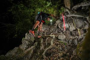 BIB: 
                            <button type="button" onclick="openModal(22217644)" class="btn btn-primary btn-sm float-right btn-popup" data-toggle="modal" data-target=".modal-high-quality">
                        <i class="fas fa-shopping-cart"></i> Add to Cart
                    </button>
                                            <button type="button" onclick="isThisMe(22217644, true)" class="btn btn-success btn-sm float-right btn-popup btn-isme hidden" data-toggle="tooltip" data-placement="bottom" title="นี่คือรูปของคุณใช่ไหม คลิกที่นี่เพื่อเอาเข้าอัลบั้ม">
                        <i class="fas fa-plus"></i> Add to album
                    </button>
                    <button type="button" onclick="isThisMe(22217644, false)" class="btn btn-warning btn-sm float-right btn-popup btn-isnotme hidden">
                        <i class="fas fa-ban"></i> Remove from album
                    </button>