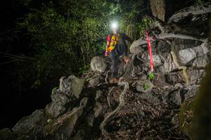 BIB: 
                            <button type="button" onclick="openModal(22217083)" class="btn btn-primary btn-sm float-right btn-popup" data-toggle="modal" data-target=".modal-high-quality">
                        <i class="fas fa-shopping-cart"></i> Add to Cart
                    </button>
                                            <button type="button" onclick="isThisMe(22217083, true)" class="btn btn-success btn-sm float-right btn-popup btn-isme hidden" data-toggle="tooltip" data-placement="bottom" title="นี่คือรูปของคุณใช่ไหม คลิกที่นี่เพื่อเอาเข้าอัลบั้ม">
                        <i class="fas fa-plus"></i> Add to album
                    </button>
                    <button type="button" onclick="isThisMe(22217083, false)" class="btn btn-warning btn-sm float-right btn-popup btn-isnotme hidden">
                        <i class="fas fa-ban"></i> Remove from album
                    </button>