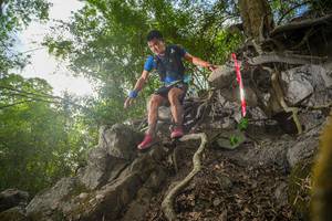 BIB: 
                            <button type="button" onclick="openModal(22216632)" class="btn btn-primary btn-sm float-right btn-popup" data-toggle="modal" data-target=".modal-high-quality">
                        <i class="fas fa-shopping-cart"></i> Add to Cart
                    </button>
                                            <button type="button" onclick="isThisMe(22216632, true)" class="btn btn-success btn-sm float-right btn-popup btn-isme hidden" data-toggle="tooltip" data-placement="bottom" title="นี่คือรูปของคุณใช่ไหม คลิกที่นี่เพื่อเอาเข้าอัลบั้ม">
                        <i class="fas fa-plus"></i> Add to album
                    </button>
                    <button type="button" onclick="isThisMe(22216632, false)" class="btn btn-warning btn-sm float-right btn-popup btn-isnotme hidden">
                        <i class="fas fa-ban"></i> Remove from album
                    </button>