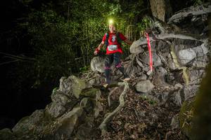 BIB: 
                            <button type="button" onclick="openModal(22218930)" class="btn btn-primary btn-sm float-right btn-popup" data-toggle="modal" data-target=".modal-high-quality">
                        <i class="fas fa-shopping-cart"></i> Add to Cart
                    </button>
                                            <button type="button" onclick="isThisMe(22218930, true)" class="btn btn-success btn-sm float-right btn-popup btn-isme hidden" data-toggle="tooltip" data-placement="bottom" title="นี่คือรูปของคุณใช่ไหม คลิกที่นี่เพื่อเอาเข้าอัลบั้ม">
                        <i class="fas fa-plus"></i> Add to album
                    </button>
                    <button type="button" onclick="isThisMe(22218930, false)" class="btn btn-warning btn-sm float-right btn-popup btn-isnotme hidden">
                        <i class="fas fa-ban"></i> Remove from album
                    </button>