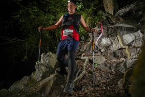 BIB: 
                            <button type="button" onclick="openModal(22217224)" class="btn btn-primary btn-sm float-right btn-popup" data-toggle="modal" data-target=".modal-high-quality">
                        <i class="fas fa-shopping-cart"></i> Add to Cart
                    </button>
                                            <button type="button" onclick="isThisMe(22217224, true)" class="btn btn-success btn-sm float-right btn-popup btn-isme hidden" data-toggle="tooltip" data-placement="bottom" title="นี่คือรูปของคุณใช่ไหม คลิกที่นี่เพื่อเอาเข้าอัลบั้ม">
                        <i class="fas fa-plus"></i> Add to album
                    </button>
                    <button type="button" onclick="isThisMe(22217224, false)" class="btn btn-warning btn-sm float-right btn-popup btn-isnotme hidden">
                        <i class="fas fa-ban"></i> Remove from album
                    </button>