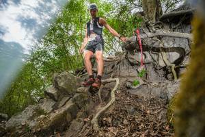 BIB: 
                            <button type="button" onclick="openModal(22215907)" class="btn btn-primary btn-sm float-right btn-popup" data-toggle="modal" data-target=".modal-high-quality">
                        <i class="fas fa-shopping-cart"></i> Add to Cart
                    </button>
                                            <button type="button" onclick="isThisMe(22215907, true)" class="btn btn-success btn-sm float-right btn-popup btn-isme hidden" data-toggle="tooltip" data-placement="bottom" title="นี่คือรูปของคุณใช่ไหม คลิกที่นี่เพื่อเอาเข้าอัลบั้ม">
                        <i class="fas fa-plus"></i> Add to album
                    </button>
                    <button type="button" onclick="isThisMe(22215907, false)" class="btn btn-warning btn-sm float-right btn-popup btn-isnotme hidden">
                        <i class="fas fa-ban"></i> Remove from album
                    </button>