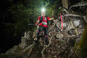 BIB: 
                            <button type="button" onclick="openModal(22218856)" class="btn btn-primary btn-sm float-right btn-popup" data-toggle="modal" data-target=".modal-high-quality">
                        <i class="fas fa-shopping-cart"></i> Add to Cart
                    </button>
                                            <button type="button" onclick="isThisMe(22218856, true)" class="btn btn-success btn-sm float-right btn-popup btn-isme hidden" data-toggle="tooltip" data-placement="bottom" title="นี่คือรูปของคุณใช่ไหม คลิกที่นี่เพื่อเอาเข้าอัลบั้ม">
                        <i class="fas fa-plus"></i> Add to album
                    </button>
                    <button type="button" onclick="isThisMe(22218856, false)" class="btn btn-warning btn-sm float-right btn-popup btn-isnotme hidden">
                        <i class="fas fa-ban"></i> Remove from album
                    </button>