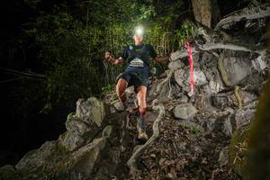 BIB: 
                            <button type="button" onclick="openModal(22219562)" class="btn btn-primary btn-sm float-right btn-popup" data-toggle="modal" data-target=".modal-high-quality">
                        <i class="fas fa-shopping-cart"></i> Add to Cart
                    </button>
                                            <button type="button" onclick="isThisMe(22219562, true)" class="btn btn-success btn-sm float-right btn-popup btn-isme hidden" data-toggle="tooltip" data-placement="bottom" title="นี่คือรูปของคุณใช่ไหม คลิกที่นี่เพื่อเอาเข้าอัลบั้ม">
                        <i class="fas fa-plus"></i> Add to album
                    </button>
                    <button type="button" onclick="isThisMe(22219562, false)" class="btn btn-warning btn-sm float-right btn-popup btn-isnotme hidden">
                        <i class="fas fa-ban"></i> Remove from album
                    </button>