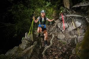 BIB: 
                            <button type="button" onclick="openModal(22219121)" class="btn btn-primary btn-sm float-right btn-popup" data-toggle="modal" data-target=".modal-high-quality">
                        <i class="fas fa-shopping-cart"></i> Add to Cart
                    </button>
                                            <button type="button" onclick="isThisMe(22219121, true)" class="btn btn-success btn-sm float-right btn-popup btn-isme hidden" data-toggle="tooltip" data-placement="bottom" title="นี่คือรูปของคุณใช่ไหม คลิกที่นี่เพื่อเอาเข้าอัลบั้ม">
                        <i class="fas fa-plus"></i> Add to album
                    </button>
                    <button type="button" onclick="isThisMe(22219121, false)" class="btn btn-warning btn-sm float-right btn-popup btn-isnotme hidden">
                        <i class="fas fa-ban"></i> Remove from album
                    </button>