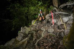 BIB: 
                            <button type="button" onclick="openModal(22219287)" class="btn btn-primary btn-sm float-right btn-popup" data-toggle="modal" data-target=".modal-high-quality">
                        <i class="fas fa-shopping-cart"></i> Add to Cart
                    </button>
                                            <button type="button" onclick="isThisMe(22219287, true)" class="btn btn-success btn-sm float-right btn-popup btn-isme hidden" data-toggle="tooltip" data-placement="bottom" title="นี่คือรูปของคุณใช่ไหม คลิกที่นี่เพื่อเอาเข้าอัลบั้ม">
                        <i class="fas fa-plus"></i> Add to album
                    </button>
                    <button type="button" onclick="isThisMe(22219287, false)" class="btn btn-warning btn-sm float-right btn-popup btn-isnotme hidden">
                        <i class="fas fa-ban"></i> Remove from album
                    </button>