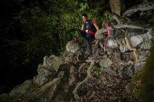 BIB: 
                            <button type="button" onclick="openModal(22217238)" class="btn btn-primary btn-sm float-right btn-popup" data-toggle="modal" data-target=".modal-high-quality">
                        <i class="fas fa-shopping-cart"></i> Add to Cart
                    </button>
                                            <button type="button" onclick="isThisMe(22217238, true)" class="btn btn-success btn-sm float-right btn-popup btn-isme hidden" data-toggle="tooltip" data-placement="bottom" title="นี่คือรูปของคุณใช่ไหม คลิกที่นี่เพื่อเอาเข้าอัลบั้ม">
                        <i class="fas fa-plus"></i> Add to album
                    </button>
                    <button type="button" onclick="isThisMe(22217238, false)" class="btn btn-warning btn-sm float-right btn-popup btn-isnotme hidden">
                        <i class="fas fa-ban"></i> Remove from album
                    </button>