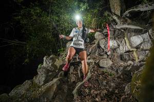 BIB: 
                            <button type="button" onclick="openModal(22218559)" class="btn btn-primary btn-sm float-right btn-popup" data-toggle="modal" data-target=".modal-high-quality">
                        <i class="fas fa-shopping-cart"></i> Add to Cart
                    </button>
                                            <button type="button" onclick="isThisMe(22218559, true)" class="btn btn-success btn-sm float-right btn-popup btn-isme hidden" data-toggle="tooltip" data-placement="bottom" title="นี่คือรูปของคุณใช่ไหม คลิกที่นี่เพื่อเอาเข้าอัลบั้ม">
                        <i class="fas fa-plus"></i> Add to album
                    </button>
                    <button type="button" onclick="isThisMe(22218559, false)" class="btn btn-warning btn-sm float-right btn-popup btn-isnotme hidden">
                        <i class="fas fa-ban"></i> Remove from album
                    </button>