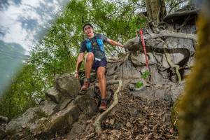 BIB: 
                            <button type="button" onclick="openModal(22216174)" class="btn btn-primary btn-sm float-right btn-popup" data-toggle="modal" data-target=".modal-high-quality">
                        <i class="fas fa-shopping-cart"></i> Add to Cart
                    </button>
                                            <button type="button" onclick="isThisMe(22216174, true)" class="btn btn-success btn-sm float-right btn-popup btn-isme hidden" data-toggle="tooltip" data-placement="bottom" title="นี่คือรูปของคุณใช่ไหม คลิกที่นี่เพื่อเอาเข้าอัลบั้ม">
                        <i class="fas fa-plus"></i> Add to album
                    </button>
                    <button type="button" onclick="isThisMe(22216174, false)" class="btn btn-warning btn-sm float-right btn-popup btn-isnotme hidden">
                        <i class="fas fa-ban"></i> Remove from album
                    </button>