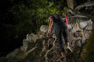 BIB: 
                            <button type="button" onclick="openModal(22217599)" class="btn btn-primary btn-sm float-right btn-popup" data-toggle="modal" data-target=".modal-high-quality">
                        <i class="fas fa-shopping-cart"></i> Add to Cart
                    </button>
                                            <button type="button" onclick="isThisMe(22217599, true)" class="btn btn-success btn-sm float-right btn-popup btn-isme hidden" data-toggle="tooltip" data-placement="bottom" title="นี่คือรูปของคุณใช่ไหม คลิกที่นี่เพื่อเอาเข้าอัลบั้ม">
                        <i class="fas fa-plus"></i> Add to album
                    </button>
                    <button type="button" onclick="isThisMe(22217599, false)" class="btn btn-warning btn-sm float-right btn-popup btn-isnotme hidden">
                        <i class="fas fa-ban"></i> Remove from album
                    </button>