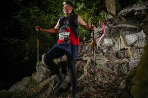 BIB: 
                            <button type="button" onclick="openModal(22217211)" class="btn btn-primary btn-sm float-right btn-popup" data-toggle="modal" data-target=".modal-high-quality">
                        <i class="fas fa-shopping-cart"></i> Add to Cart
                    </button>
                                            <button type="button" onclick="isThisMe(22217211, true)" class="btn btn-success btn-sm float-right btn-popup btn-isme hidden" data-toggle="tooltip" data-placement="bottom" title="นี่คือรูปของคุณใช่ไหม คลิกที่นี่เพื่อเอาเข้าอัลบั้ม">
                        <i class="fas fa-plus"></i> Add to album
                    </button>
                    <button type="button" onclick="isThisMe(22217211, false)" class="btn btn-warning btn-sm float-right btn-popup btn-isnotme hidden">
                        <i class="fas fa-ban"></i> Remove from album
                    </button>