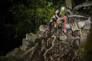 BIB: 
                            <button type="button" onclick="openModal(22217976)" class="btn btn-primary btn-sm float-right btn-popup" data-toggle="modal" data-target=".modal-high-quality">
                        <i class="fas fa-shopping-cart"></i> Add to Cart
                    </button>
                                            <button type="button" onclick="isThisMe(22217976, true)" class="btn btn-success btn-sm float-right btn-popup btn-isme hidden" data-toggle="tooltip" data-placement="bottom" title="นี่คือรูปของคุณใช่ไหม คลิกที่นี่เพื่อเอาเข้าอัลบั้ม">
                        <i class="fas fa-plus"></i> Add to album
                    </button>
                    <button type="button" onclick="isThisMe(22217976, false)" class="btn btn-warning btn-sm float-right btn-popup btn-isnotme hidden">
                        <i class="fas fa-ban"></i> Remove from album
                    </button>